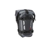 SW-MOTECH Drybag 80 (8 Liters) Fits Multiple Models BC.WPB.00.010.20000