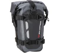 Sw-motech Drybag 80 Rear Bag Grey