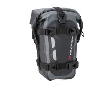Sw-motech Drybag 80 Rear Bag
