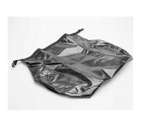 SW-Motech Drybag AERO - Waterproof inner bag for AERO side cases.