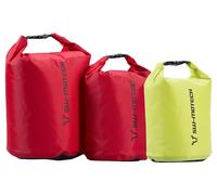 SW MOTECH Drypack Storage Bag Set BC.WPB.00.017.10000