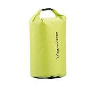SW-Motech Drypack storage bag - 20 l. Yellow. Waterproof., yellow