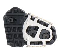 Sw-motech Ducati Brake Pedal Extension
