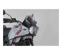 Sw-motech Ducati Desertx 22 Headlight Protector