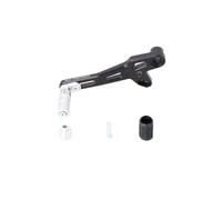 Sw-motech Ducati Desertx 22 Shift Lever