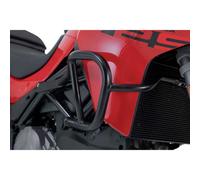 SW-Motech SBL, crash guards