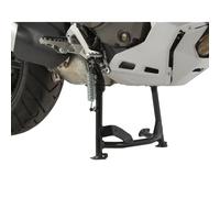 SW-Motech Centerstand - Black. Ducati Multistrada 1200 / S, 1260., black
