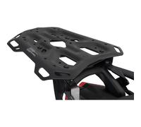 Sw-motech Ducati Multistrada V4 20 Luggage Rack