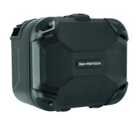 SW-Motech Dusc Hard Case