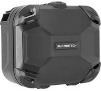 SW-MOTECH DUSC Hard Case M (33 Liters) Fits Multiple Models HSK.00.745.10000/B