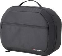 SW-Motech DUSC M/L inner pocket - Black., black