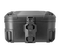 Sw-motech Dusc L 41l&adventure-rack Bmw R 1300 Gs 23 Top Case