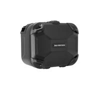 SW-Motech DUSC L - Black. 41 l. ABS.