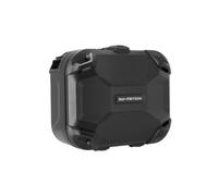 SW MOTECH Dusc M Hard Case Abs 33 Hsk.00.745.10000