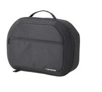 Sw-motech Dusc M/l Inner Bag
