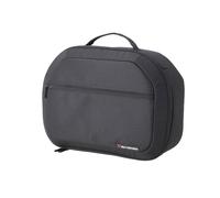 SW-Motech DUSC M/L inner pocket - Black.