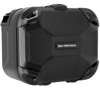 SW-Motech Dusc M/L, side/top case 41 L Black