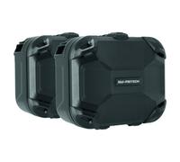 SW-Motech Dusc Side Case System
