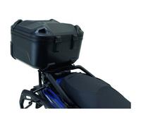 SW-Motech Dusc Top Case System