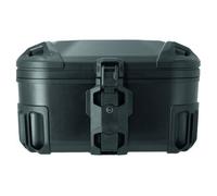 SW-Motech Dusc Top Case System
