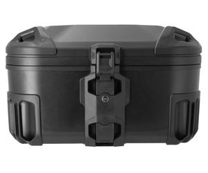 SW-Motech Dusc Top Case System KTM 1290 SUPER DUKE GT