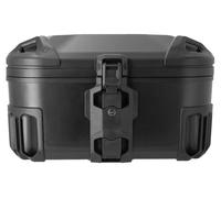 SW-Motech Dusc Top Case System Pu, CFMoto 450MT 23-/ 800 MT-X 24-