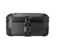 Sw-motech Dusc Xl 55l Top Case