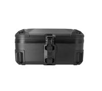 SW Motech DUSC XL ABS Top Case For KTM Adventure 1050 2015 2016 Black