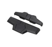 SW-Motech DUSC Backrest for XL suitcases