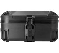SW-Motech Dusc XL, topcase 55 L Black