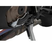 Sw-motech Bmw S 1000 Rr Carter Protector Black