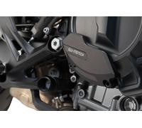 SW-Motech Engine case protector - 790 Duke/ 890 Duke R/ 890 SM T, Svartpilen 801.