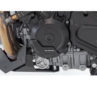 Sw-motech Ktm Duke 990 Abs 2024 Carter Cover Black