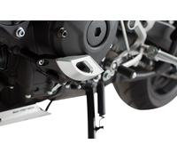 SW-Motech Cylinder Guard PROT. VAR. YAMAHA MOD., left side