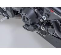 SW-Motech Engine case protector - Honda CB1000 Hornet (24-).