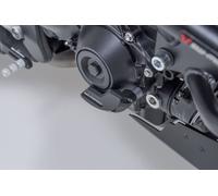 SW-Motech Engine Cover Protector