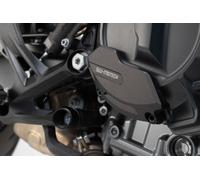 SW-Motech Engine case protector - 790 Duke/ 890 Duke R/ 890 SM T, Svartpilen 801.