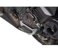 SW-Motech Cylinder Guard various models