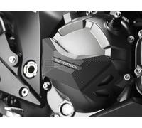 SW-Motech Engine Cover Protector KTM 990 DUKE 23-