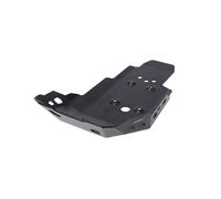 SW-Motech Engine guard - Black. BMW F 750 GS (17-) / F 850 GS (17-)., black