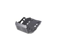 SW-Motech Engine guard - Black. BMW G 310 GS (17-).
