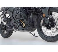 SW-Motech Aluminum Engine Guard