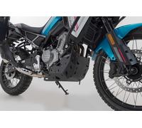 SW-Motech Aluminum Engine Guard CF Moto 450 MT 24-