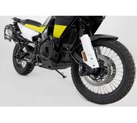 SW MOTECH Engine Guard For Husqvarna Norden 901 ABS 22-24 MSS.03.992.10001/B