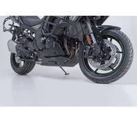 SW-Motech Aluminum Engine Guard Versys 1100/1100 SE 24 - Black