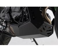 SW-Motech SW-Motech bug spoiler VERSYS 650 21- BLACK