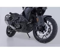 SW-Motech Engine guard - Black. KTM 1290 / 1390 Super Adventure (21-).