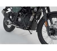 SW-Motech Engine guard - Black. Royal Enfield Himalayan (17-).