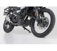 Sw-motech Royal Enfield Carter Cover Black