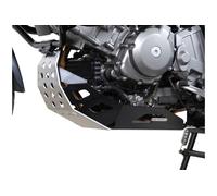 SW-Motech Aluminum Engine Guard